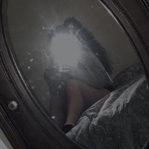 Meet your Posher, Skylar